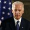 See stories, photos, quotes about Joe Biden