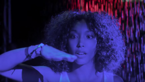 Dancing in the Rain | Pepsi Max