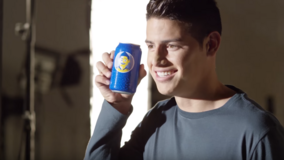 Hinter den Kulissen | Pepsi MAX Fußball Team 2016