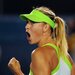 See stories, photos, quotes about Maria Sharapova