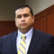 See stories, photos, quotes about George Zimmerman