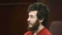 Judge delays trial for accused Colorado theater gunman Holmes