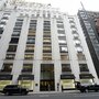 Barneys case stirs talk of 'Shopping While Black'