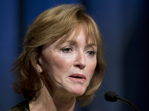 Marilyn Tavenner