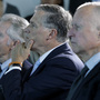 Jerry Brown, John Kitzhaber, Jay Inslee