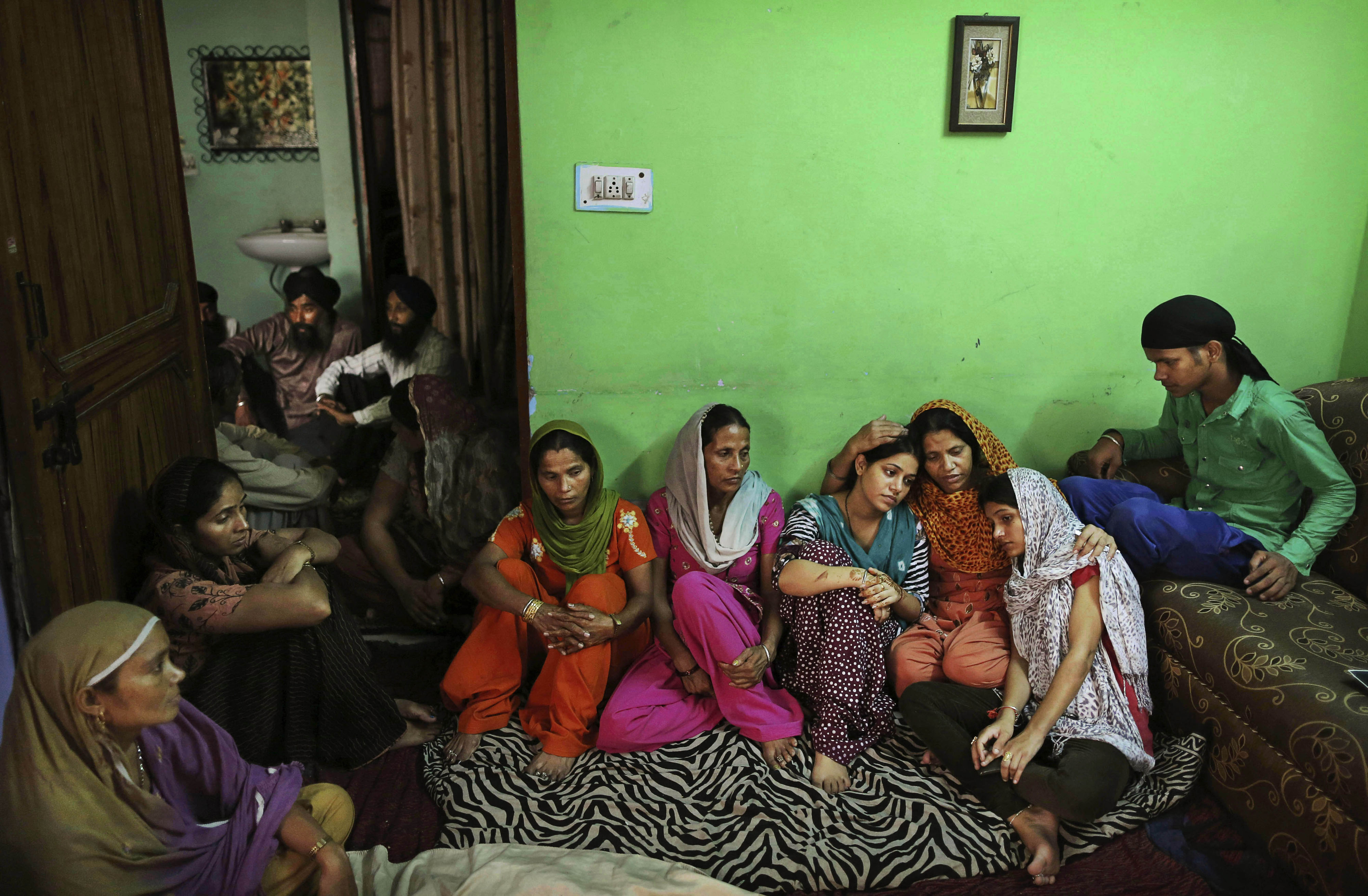 ca3ca4a19a8221e8659228f20fce0a74