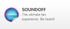 Soundoff