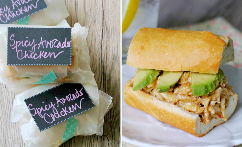 How to Have the Perfect Picnic {10 Tips and Tricks}| Picnicking Tips and Tricks, Picnicking Hacks. Summer, Summer Activities, Summer Activities for Kids, Kid Stuff, Picnicking Tips and Tricks