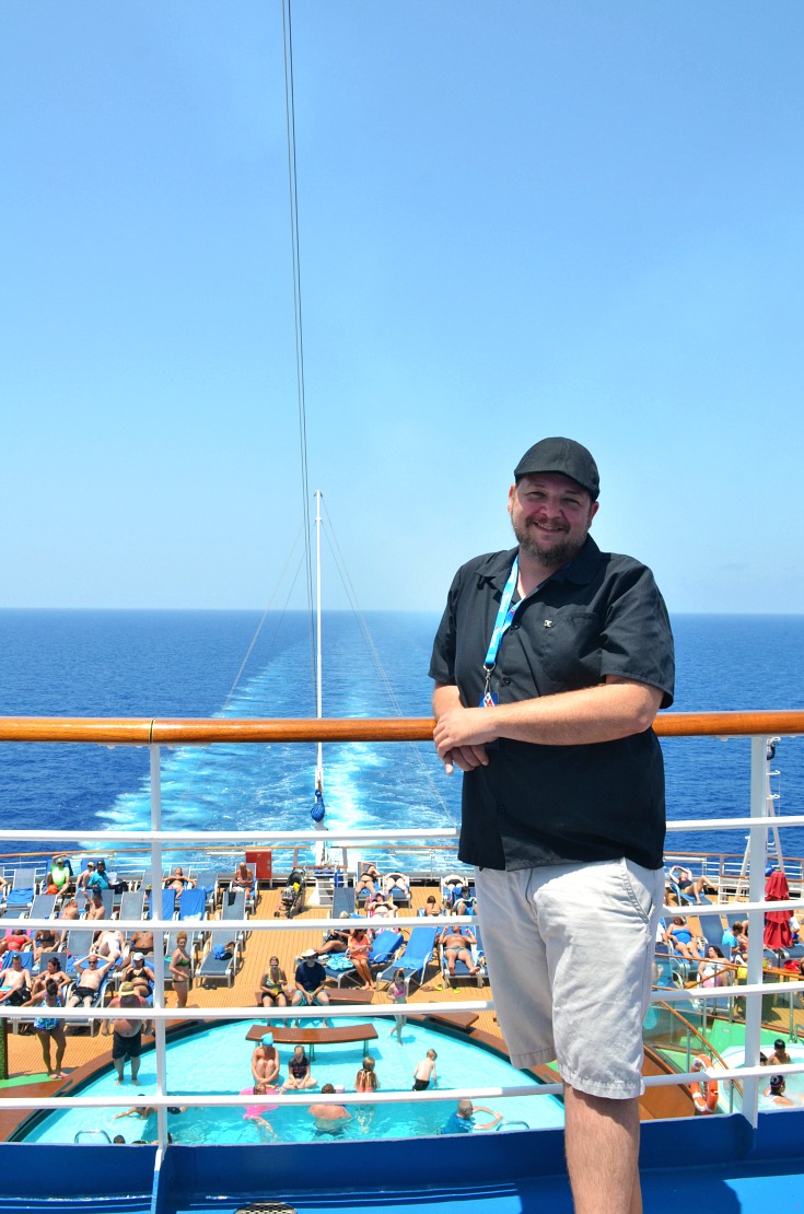 husband-cruise3.jpg