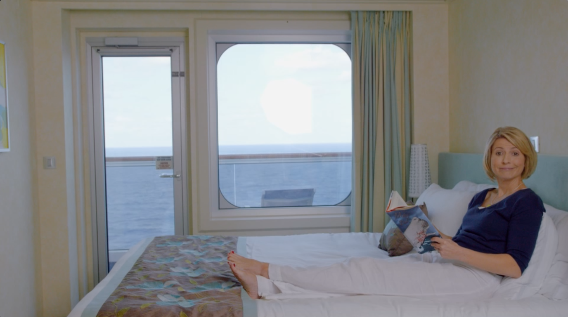 stateroom.png