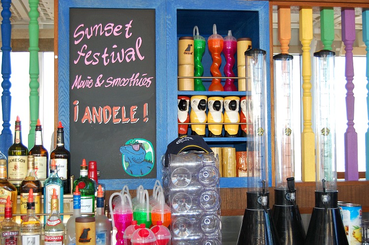 carnival-drink-package.jpg