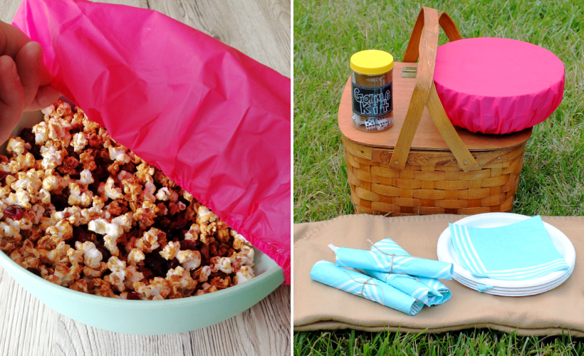 How to Have the Perfect Picnic {10 Tips and Tricks}| Picnicking Tips and Tricks, Picnicking Hacks. Summer, Summer Activities, Summer Activities for Kids, Kid Stuff, Picnicking Tips and Tricks