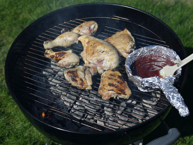 resized Sauce-pot-3.jpg