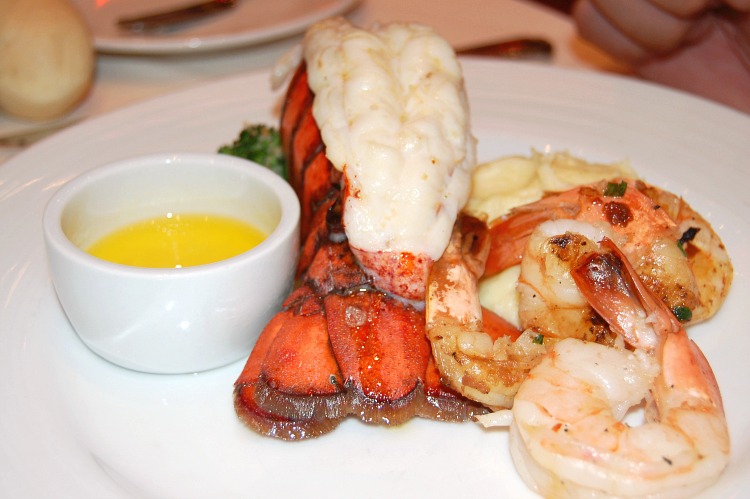 surf-turf-carnival.jpg