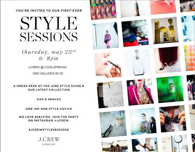 jcrewstylesessions.jpg