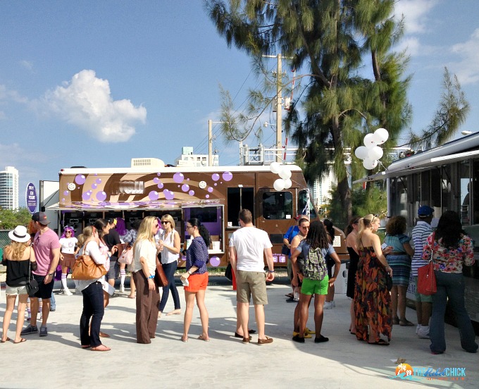 food trucks miami.jpg