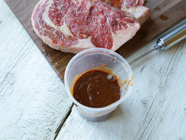 resized meat-injection-1.jpg