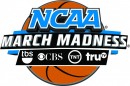 March_Madness-small.jpg