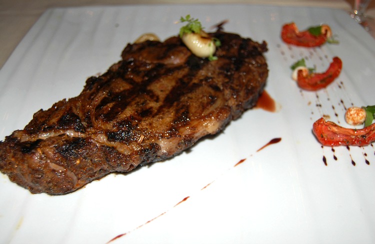 steakhouse-steak-carnival.jpg