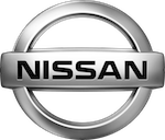 Nissan Logo