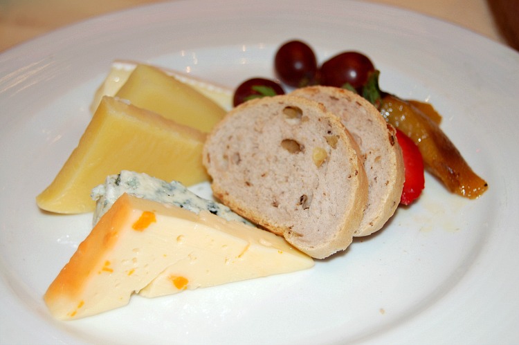 carnival-cheese-plate.jpg